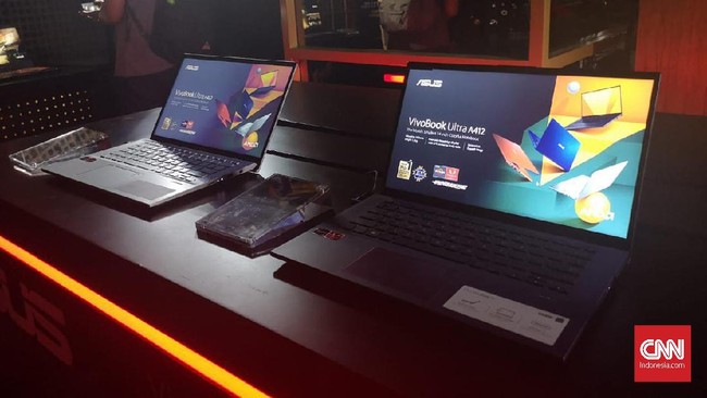 Lenovo sebut masyarakat Indonesia sensitif harga saat membeli laptop, sehingga faktor harga sangat dipertimbangkan saat membeli laptop baru.