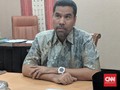 Pilkada 2020 Berisiko Jadi Ajang Penularan Corona