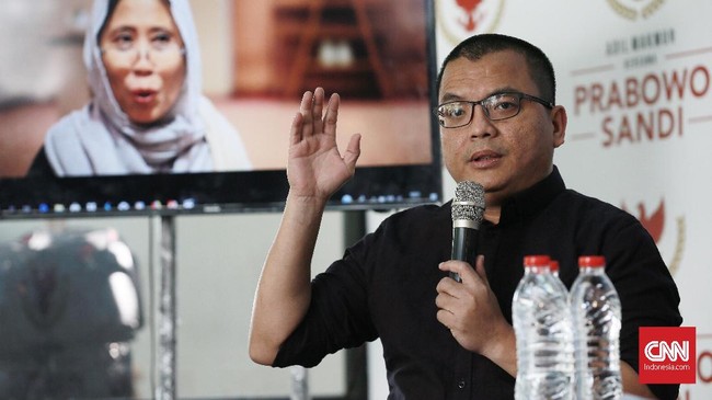 NasDem memastikan tak ada mahar ataupun biaya pendaftaran untuk maju di Pilkada 2020, termasuk kepada Denny Indrayana di Pilgub Kalsel.