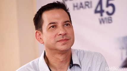 Detik Network