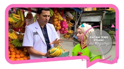 Detik Network