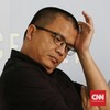 Denny Indrayana dan tim hukumnya mencabut gugatan serta walk out dari sidang PTUN terkait suket penyetaraan pendidikan Wapres Gibran.