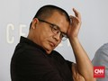 Denny Minta Aparat Bantu Cegah 'Serangan Fajar' di PSU Kalsel