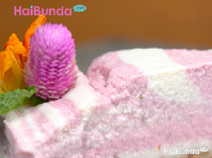 Resep Healthy Cheese Cake, Camilan Sehat Saat Bunda Diet