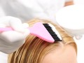 Studi: Pewarna Rambut Tingkatkan Risiko Kanker