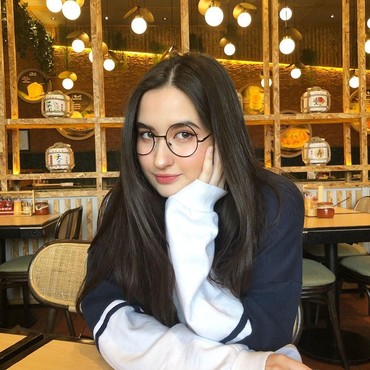 Lirik Lagu I Love You 3000 - Stephanie Poetri