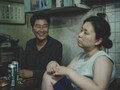 Bong Joon Ho Buka Suara soal Akhir Tragis Parasite
