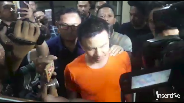 img-title Perjalanan Kasus Narkoba Eks Suami Denada hingga Divonis 11 Tahun Penjara