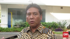 img-title Apindo Minta Kapal Asing Hormati Kedaulatan Laut RI