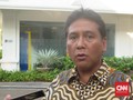 Corona, Pengusaha Hotel Minta Modal Rp21 T ke Pemerintah