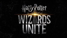 Praktik Sihir dalam Gim Harry Potter Wizards Unite