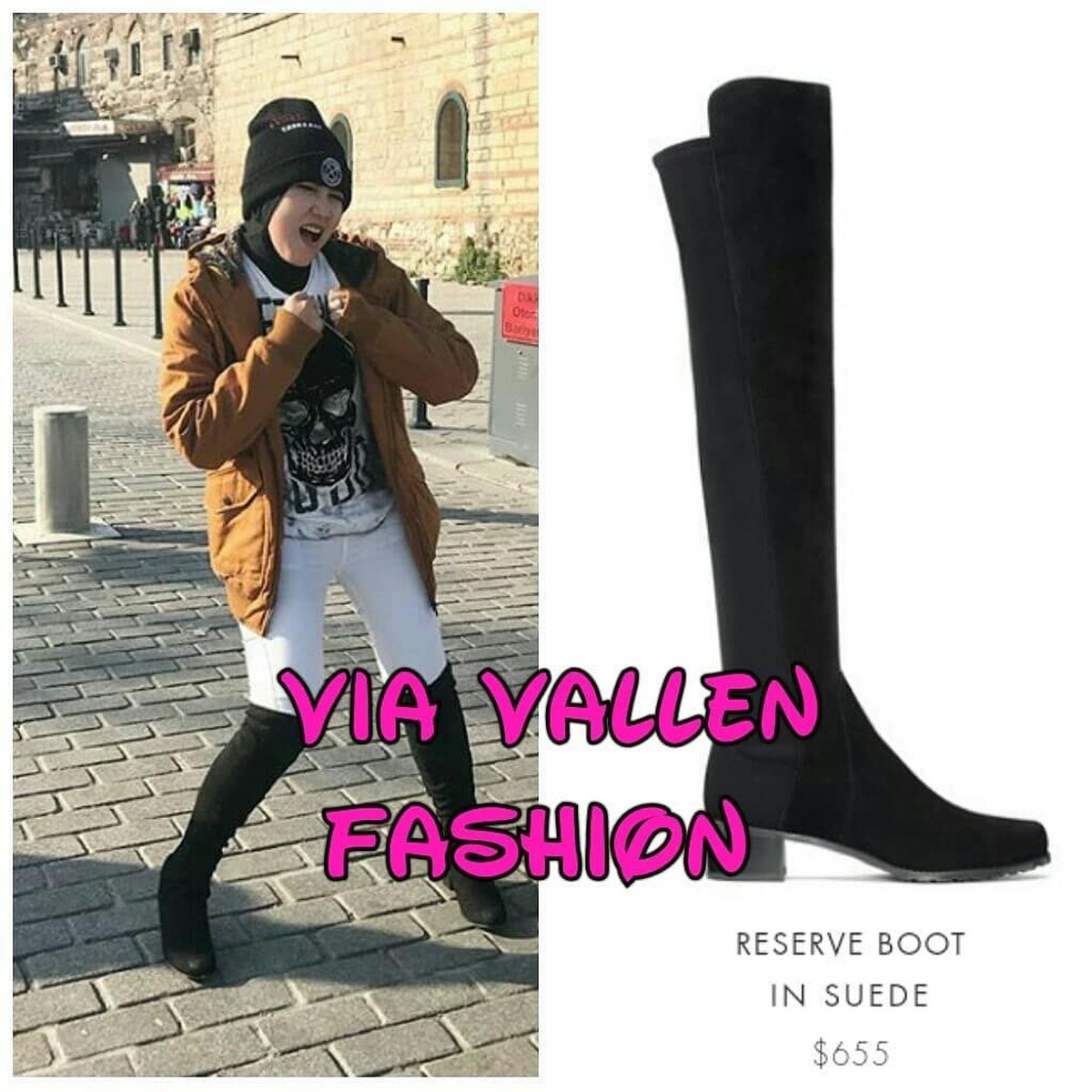 Barang-barang mewah untuk artis dangdut nyatanya tak hanya dikenakan di panggung&comma; barang-barang mewah tersebut juga dikenakan dalam keseharian&period; 