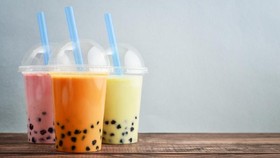 Makanan dan Minuman Kekinian Bisa Picu Risiko Diabetes