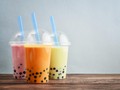 Segelas Boba dan Kopi Terakhir Saat Pandemi Corona