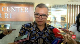 VIDEO: PAN Tentukan Sikap Politik Pascaputusan MK