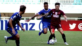 Naturalisasi Klok Minta Dipercepat Demi Timnas Indonesia