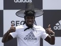 Pogba Ingin Gabung PSG karena Di Maria