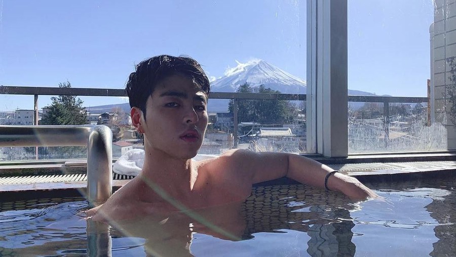 Salah satu personel iKON meng-unfollow Yang Hyun Suk dan YG Entertainment di Instagram