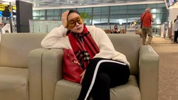 Koleksi Barang Mewah Para Artis Dangdut Indonesia