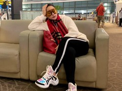 Koleksi Barang Mewah Para Artis Dangdut Indonesia