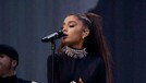 Berikut adalah beberapa gaya busana Ariana Grande yang sering menjadi inspirasi tren dunia&period; 