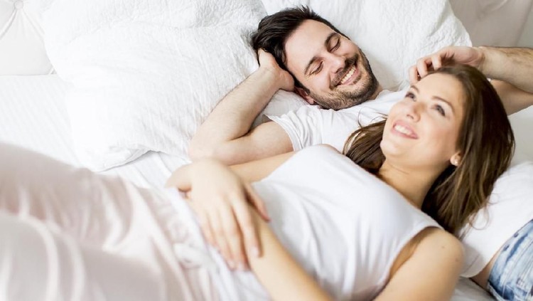 Penyebab Orgasme di Luar Gagal Cegah Kehamilan Mencegah kehamilan bisa dilakukan dengan cara alami tanpa alat kontrasepsi. Salah satunya menarik Mr P saat orgasme. Tapi, kenapa ya metode tetap bisa gagal?