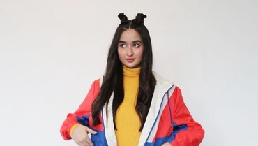 img-title Lirik Lagu Appreciate - Stephanie Poetri