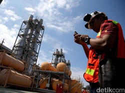 8 Stasiun Pembangkit Listrik di Bali, Kamu Sudah Tahu?