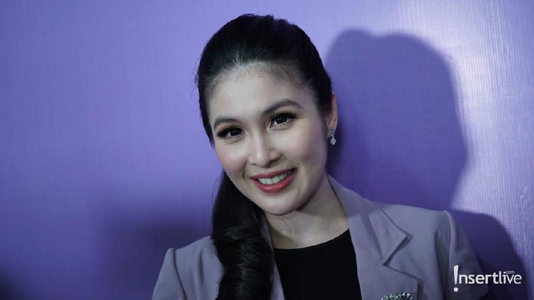 Sembilan selebriti Tanah Air ini mematok harga fantastis dalam bayaran endorsenya. Ada selebriti siapa saja? Simak yuk!