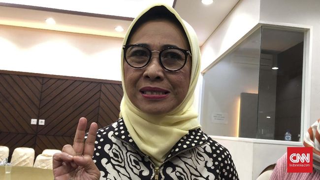 Komisi X DPR bakal mengevaluasi kegiatan Gekraf di Paris Fashion Show, termasuk kabar mengenai alokasi APBN dalam hal itu. 