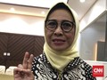 Komisi X DPR Minta Nadiem Ganti UN dengan Asesmen Berkala