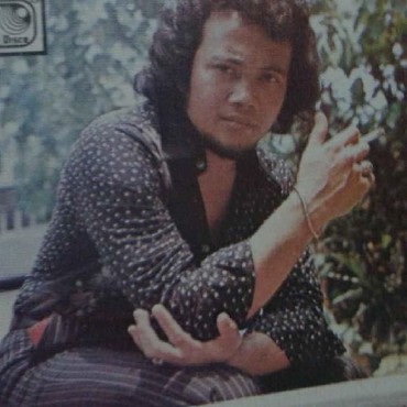 4 Pedangdut Senior yang Makin Eksis