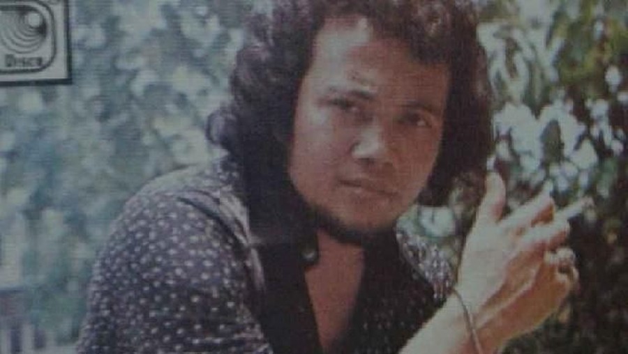 Deretan penyanyi dangdut yang masih eksis hingga saat ini. 