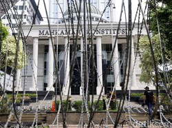 Pakar Pendidikan Kritik Putusan MK Bolehkan Kampanye di Sekolah-Kampus