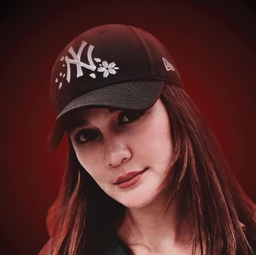 Infografis: Misteri Cinta Luna Maya dan Faisal Nasimuddin