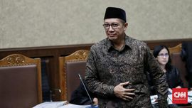 Kemenag Belum Hukum Produsen yang Tak Urus Sertifikat Halal