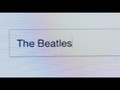 VIDEO: 'Banjir' Lagu The Beatles dalam Film 'Yesterday'