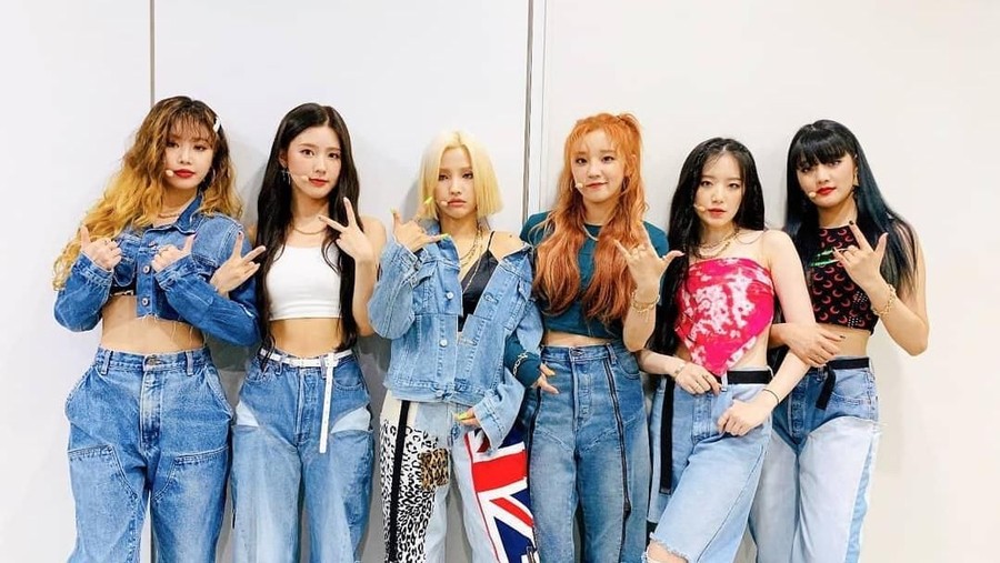 Ini dia lima idol baru yang menulis lagu mereka sendiri.