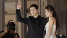 Melihat kembali kemesraan Song Song Couple&comma; Song Hye Kyo dan Song Joong Ki yang akan segera bercerai&period;