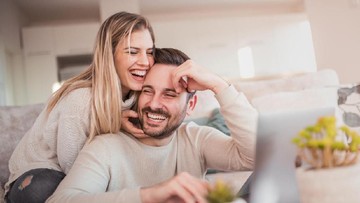 Zodiak Cancer: Perlu Bekerja Keras