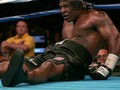 Tyson Pernah Bangkrut karena Berfoya-foya