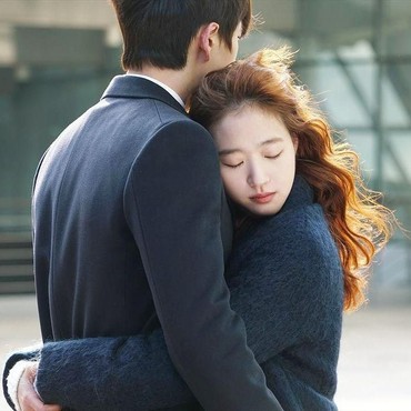 Sinopsis Drama Korea 'Cheese in the Trap' Episode 10