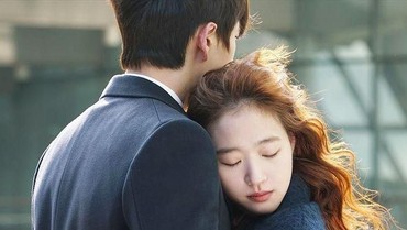 img-title Sinopsis Drama Korea 'Cheese in the Trap' Episode 10