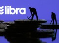 Uang Kripto Facebook Ditakutkan Ganggu Industri Jasa Keuangan