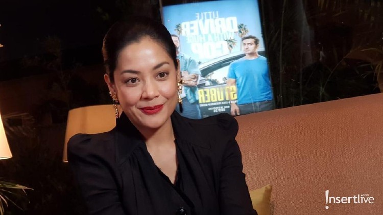 Lulu Tobing dikabarkan resmi menikah dengan pengusaha Bani M Mulia, yang tak lain cucu pendiri perusahaan besar.
