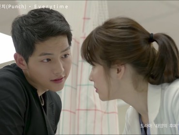 Terpopuler: Titi Rajo Bintang Disindir hingga Latar Perceraian Song Song Couple