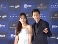 VIDEO: Curhat Song Joong Ki Ceraikan Song Hye Kyo