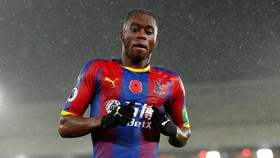 Solskjaer Ungkap Tiga Alasan Wan-Bissaka Layak ke Man United