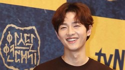 Wow, Song Joong Ki Beli Apartemen Mewah Rp46 Miliar di Hawaii