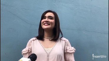 img-title Detak Jantung Bayi Jadi Kado Terbaik Shandy Aulia